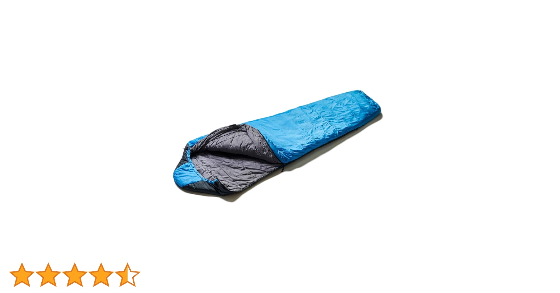 Amazon.co.jp: アルファライト 700X / インディゴ : ファッション